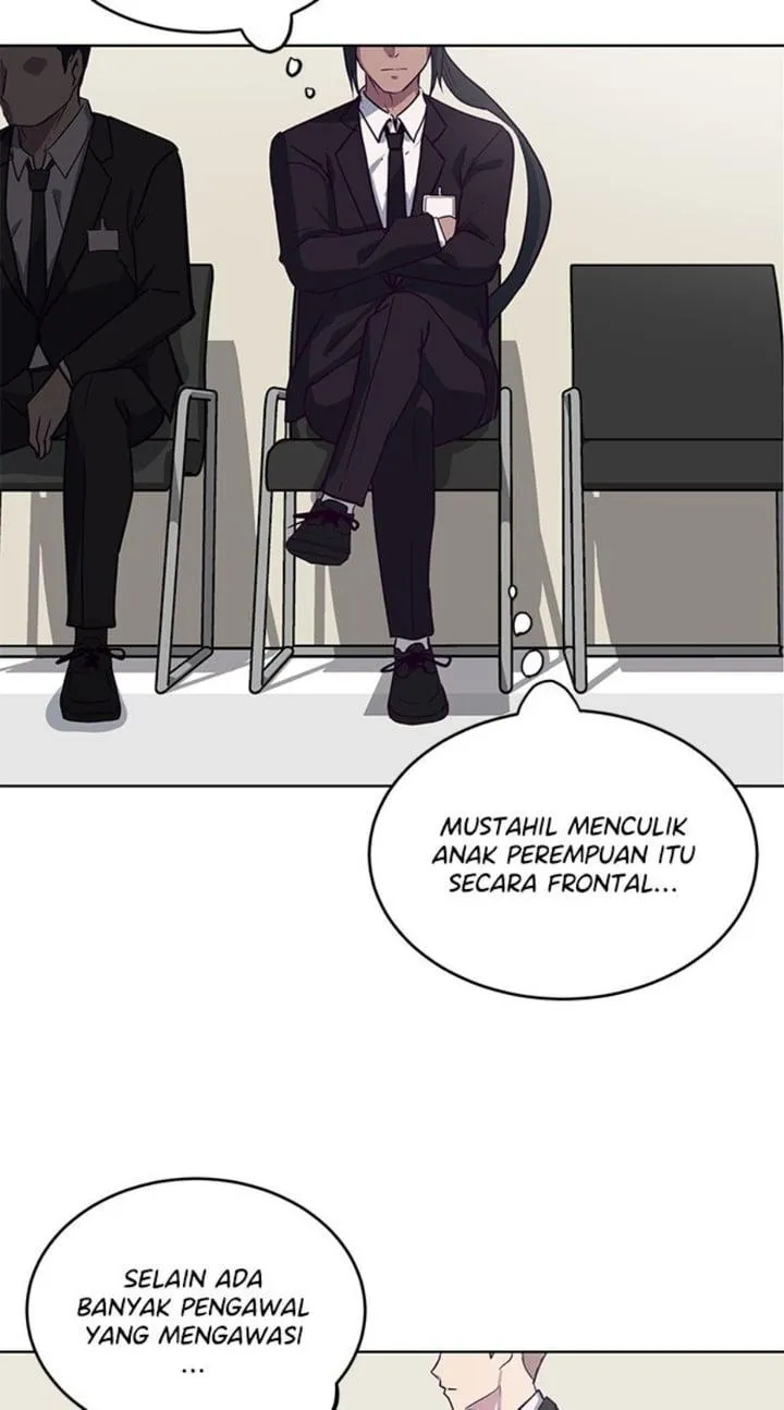 
              Ticket Hero             Chapter 8