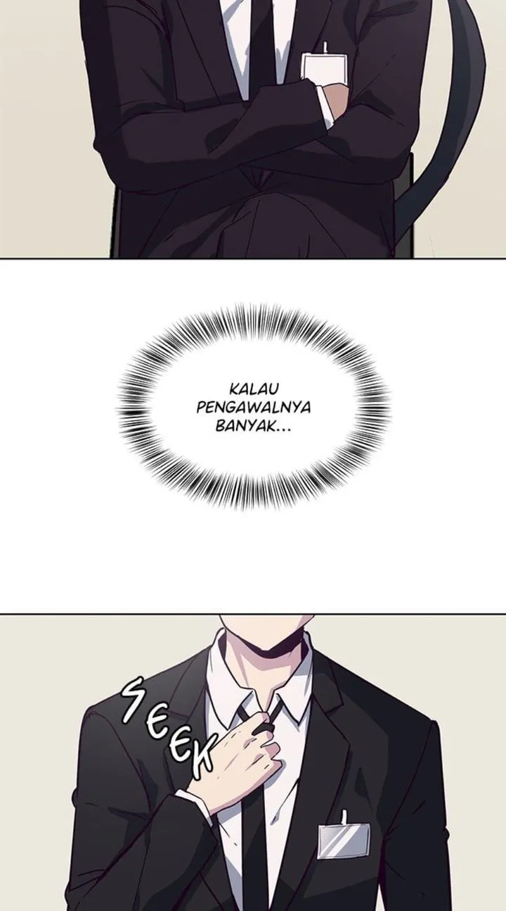 
              Ticket Hero             Chapter 8