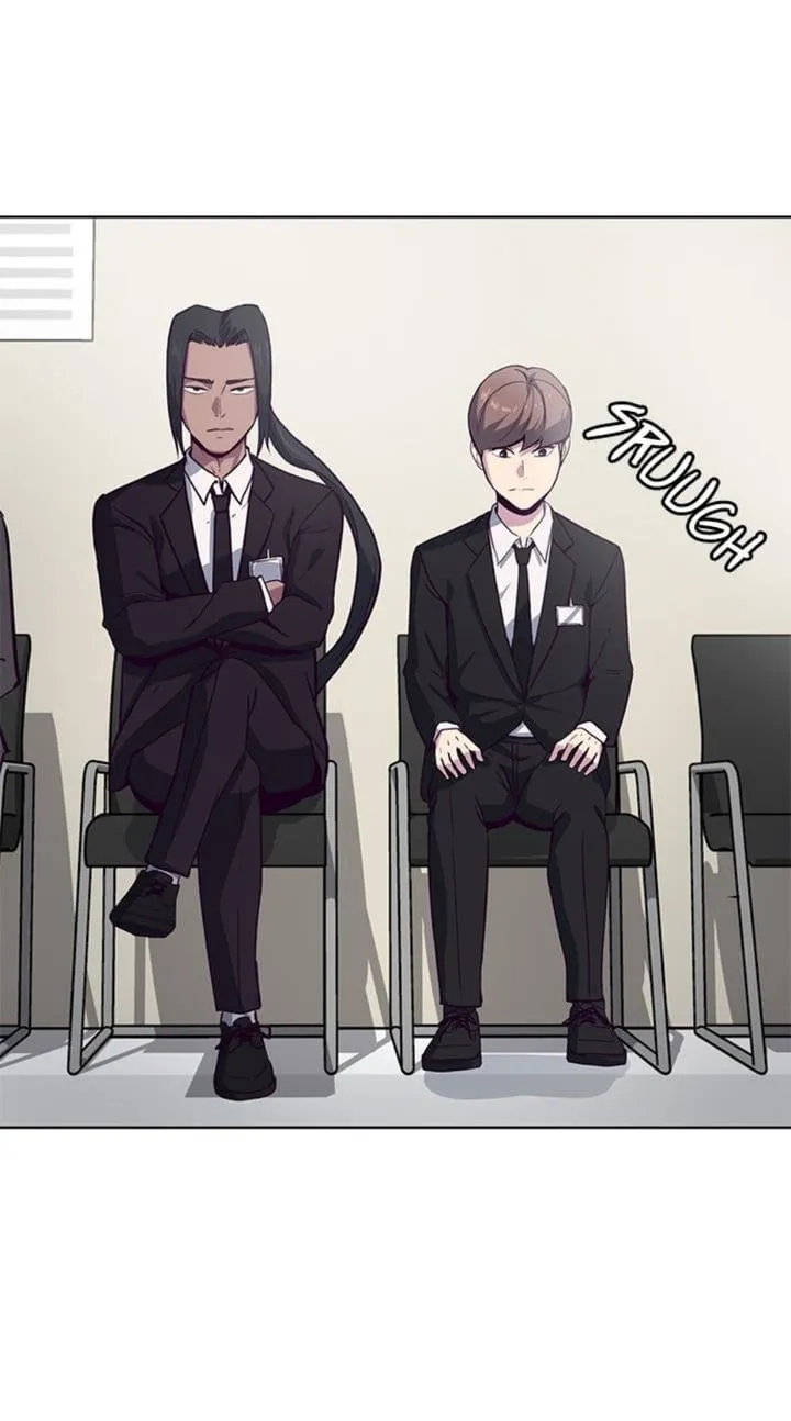
              Ticket Hero             Chapter 8