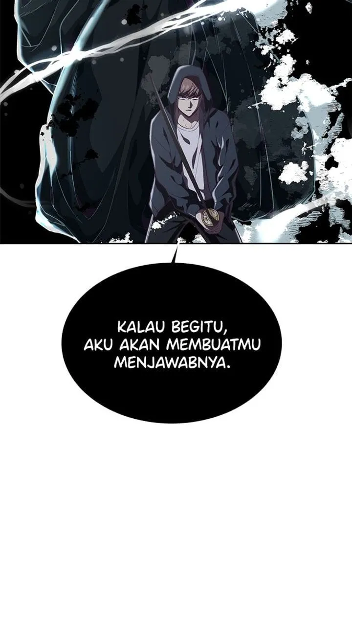 Page 2 - Ticket Hero Chapter 80