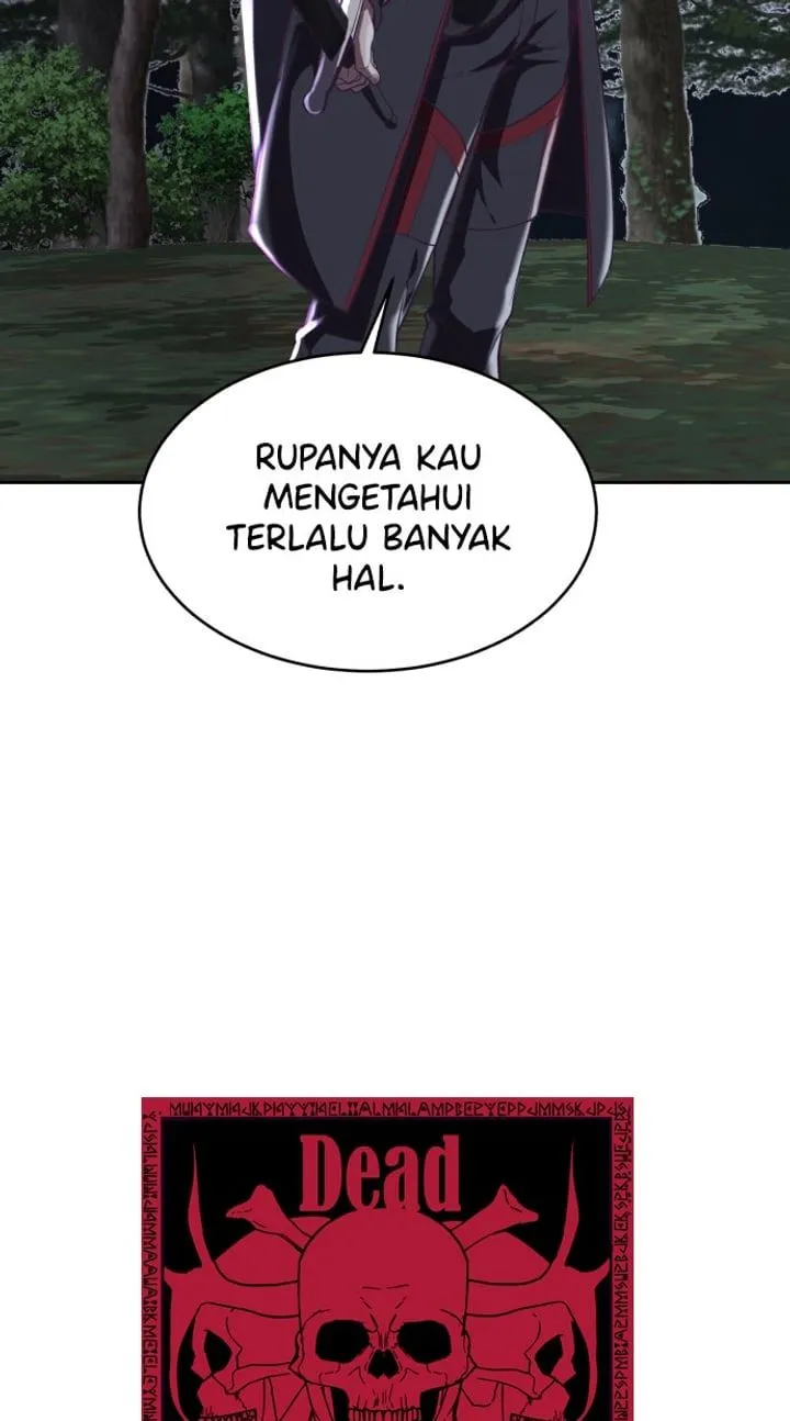Page 4 - Ticket Hero Chapter 80