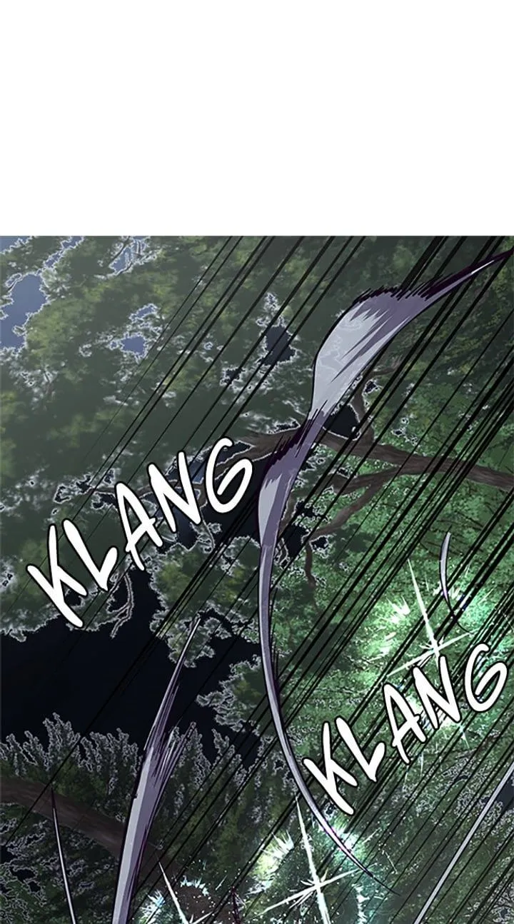 Page 10 - Ticket Hero Chapter 80