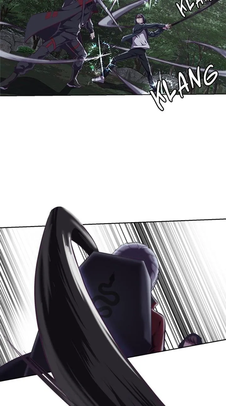 Page 16 - Ticket Hero Chapter 80