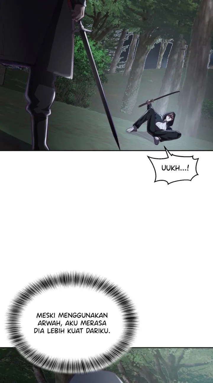 Page 26 - Ticket Hero Chapter 80