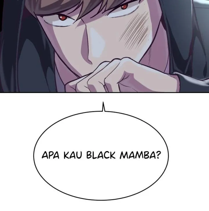Page 28 - Ticket Hero Chapter 80
