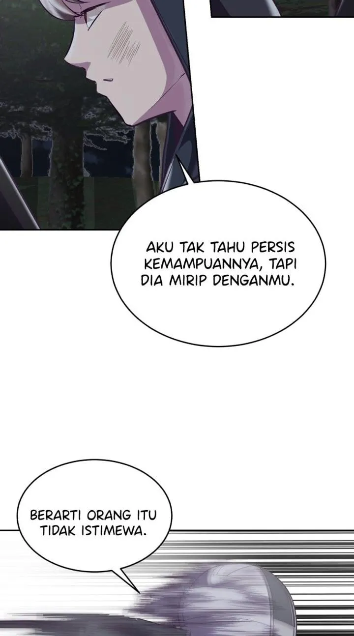 Page 32 - Ticket Hero Chapter 80