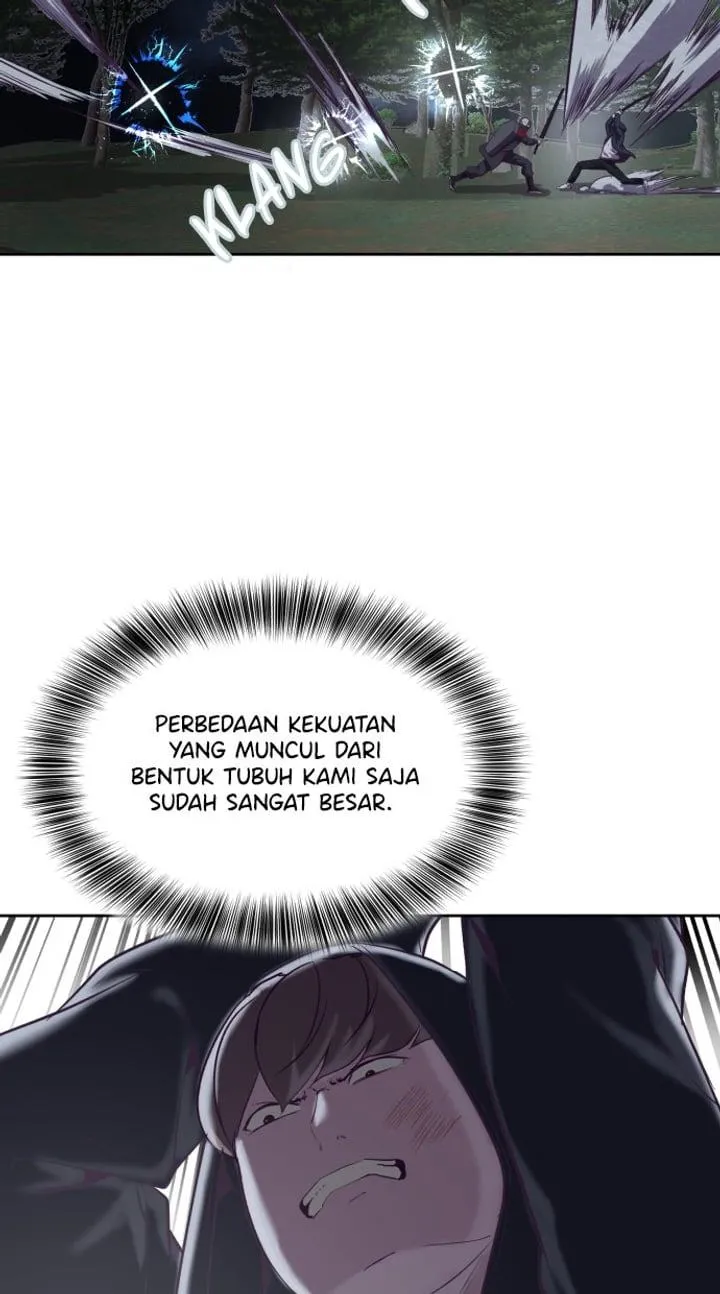 Page 34 - Ticket Hero Chapter 80