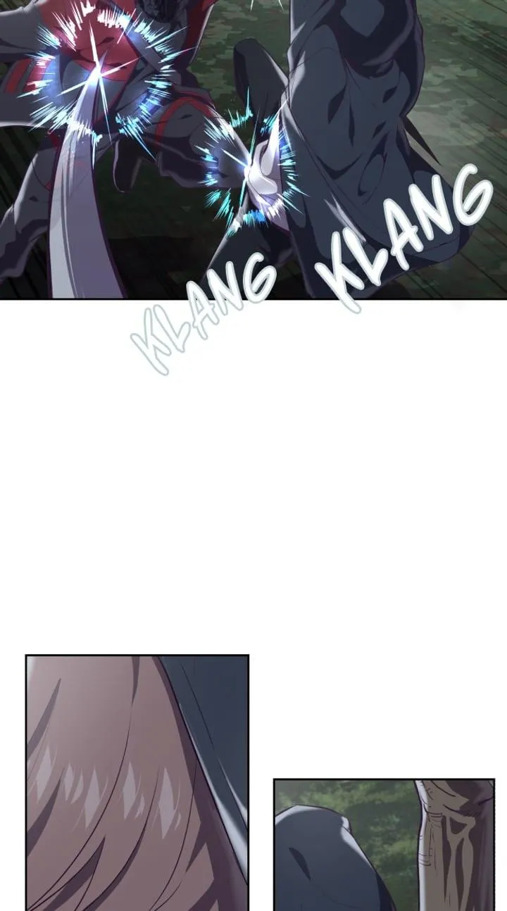 Page 36 - Ticket Hero Chapter 80