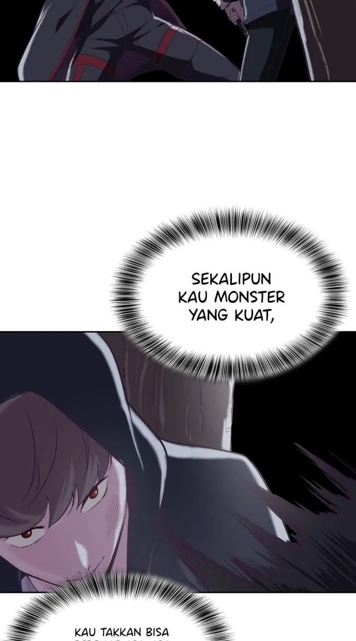 Page 40 - Ticket Hero Chapter 80
