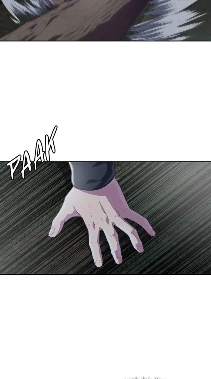 Page 48 - Ticket Hero Chapter 80