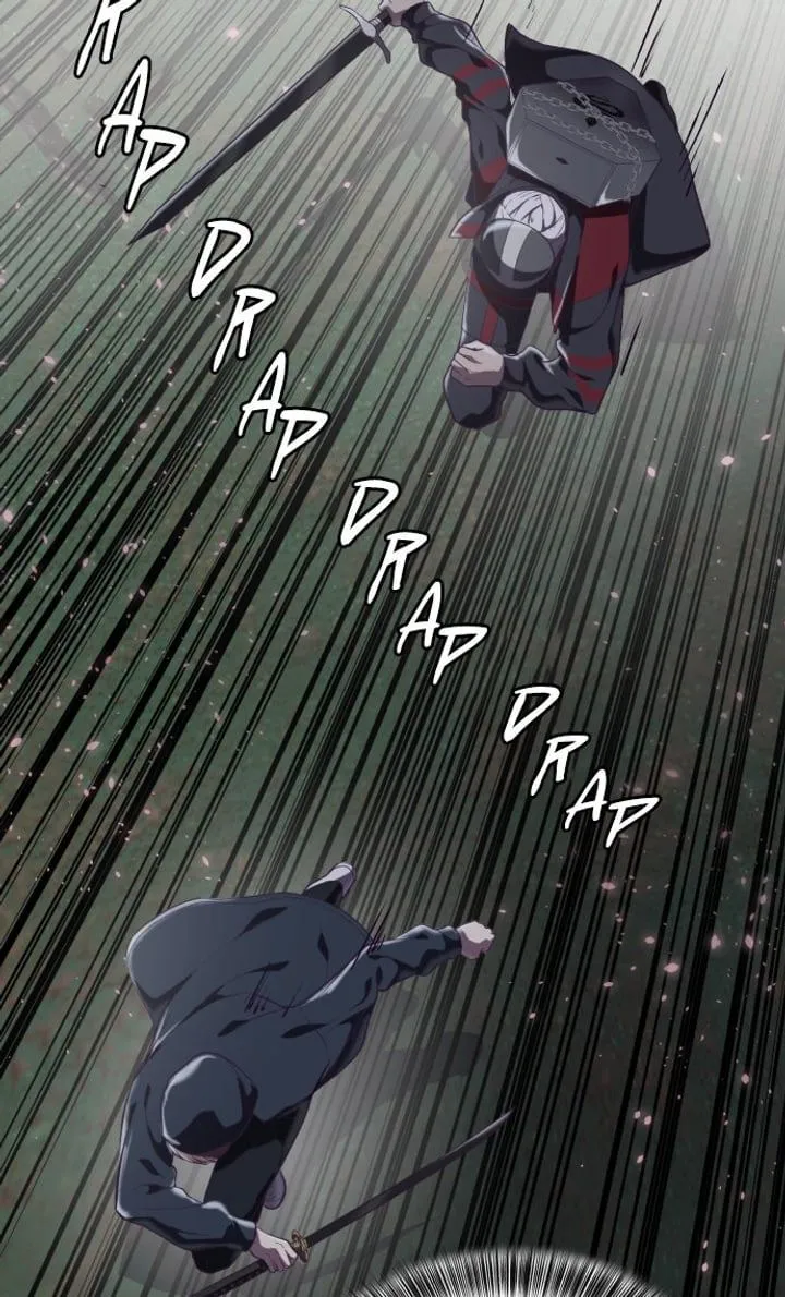 Page 56 - Ticket Hero Chapter 80