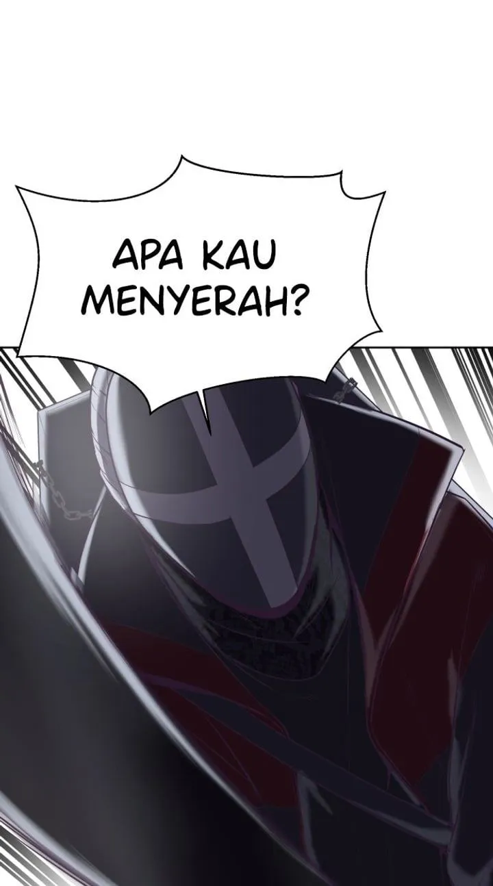 Page 60 - Ticket Hero Chapter 80