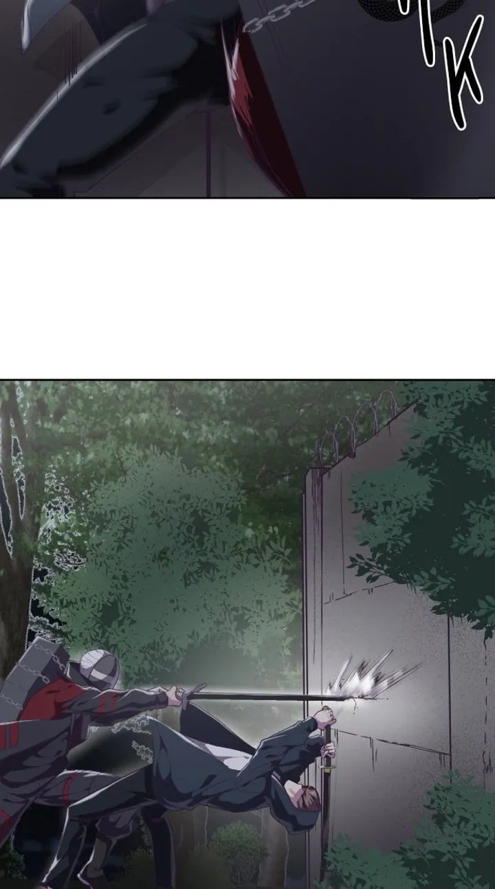 Page 62 - Ticket Hero Chapter 80