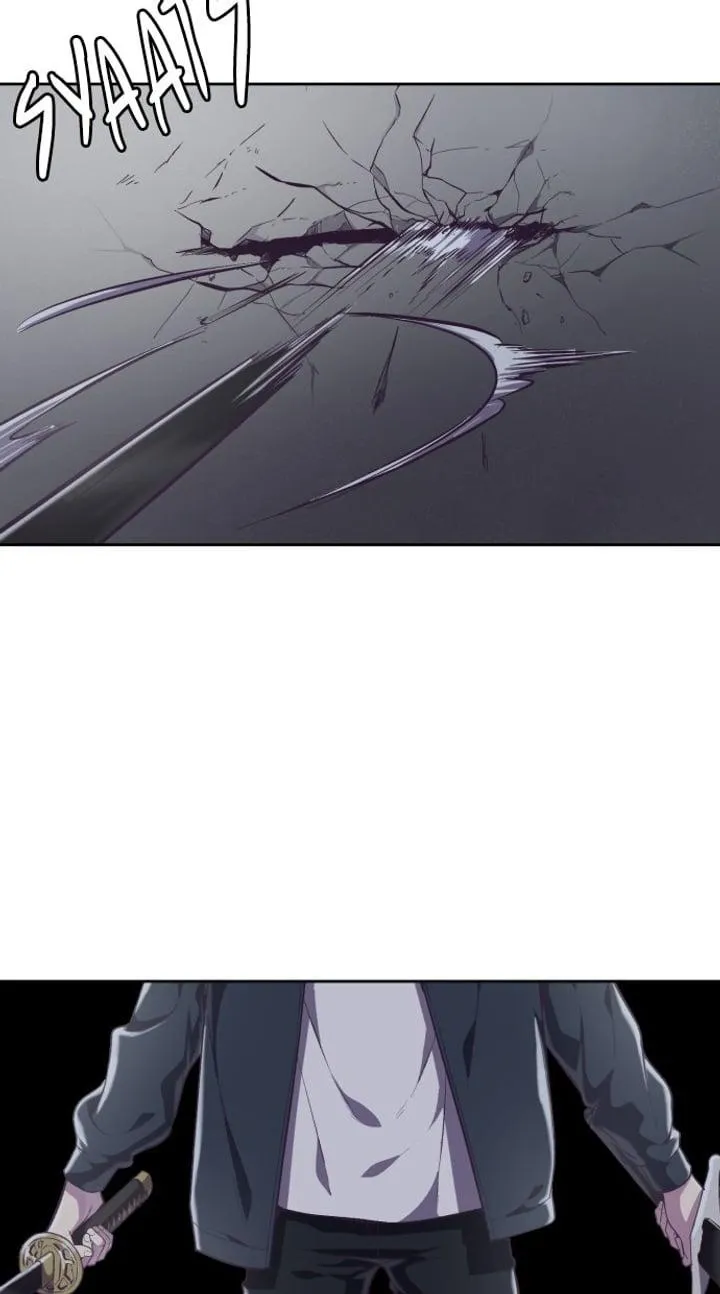Page 68 - Ticket Hero Chapter 80