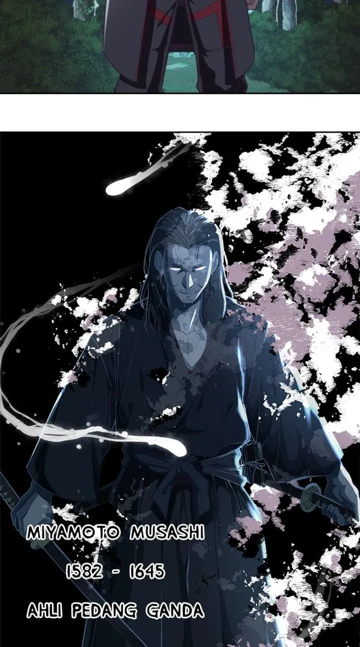 Page 70 - Ticket Hero Chapter 80