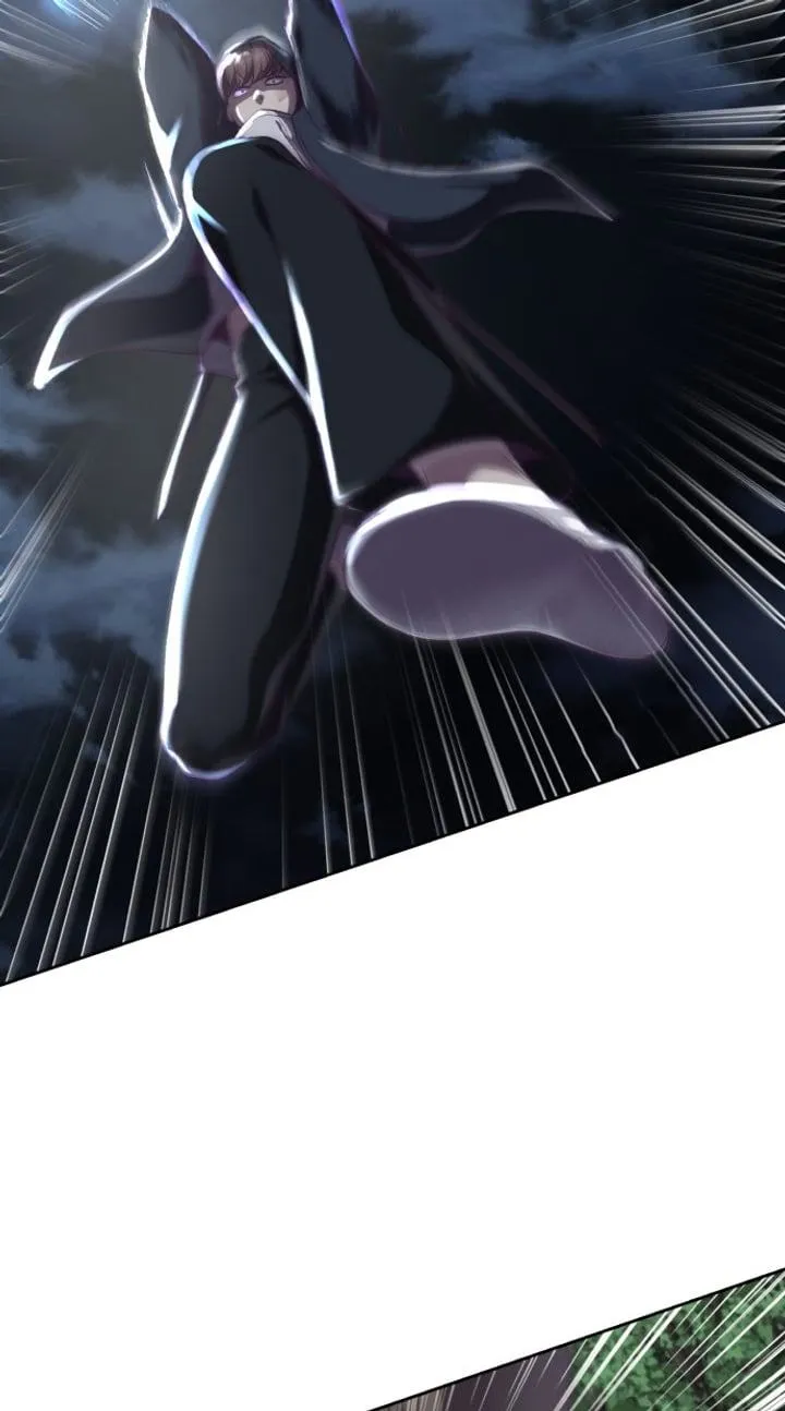 Page 78 - Ticket Hero Chapter 80