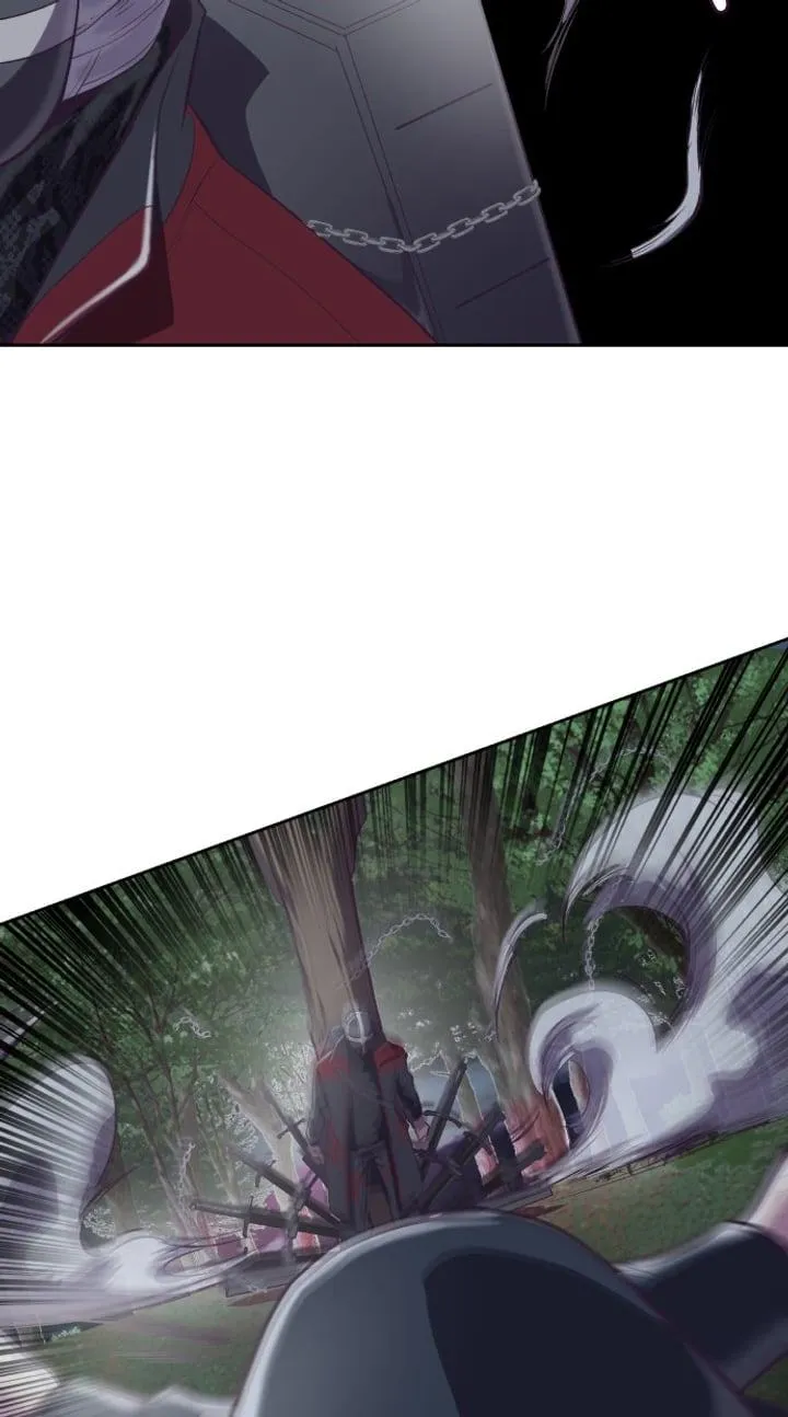 Page 80 - Ticket Hero Chapter 80
