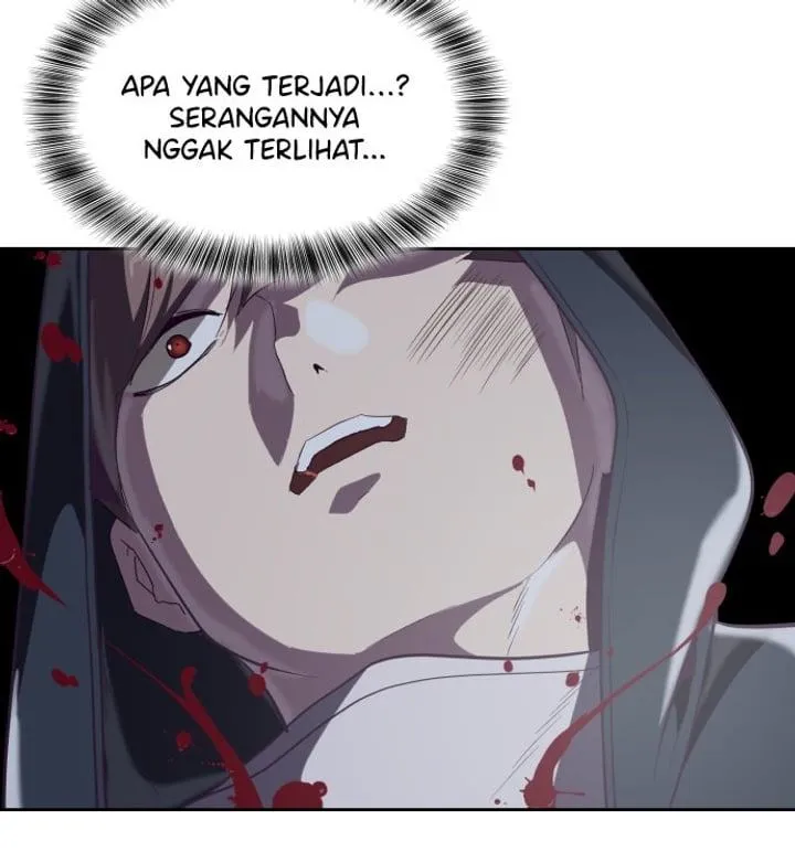 Page 86 - Ticket Hero Chapter 80