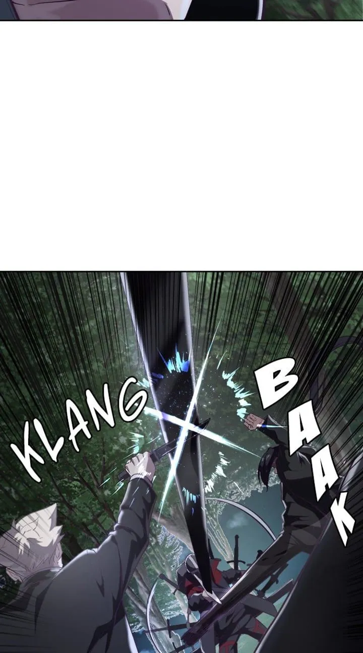 Page 92 - Ticket Hero Chapter 80