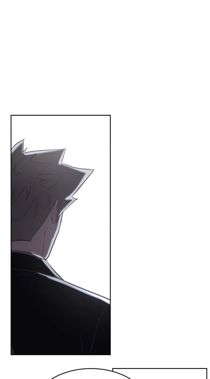 Page 96 - Ticket Hero Chapter 80
