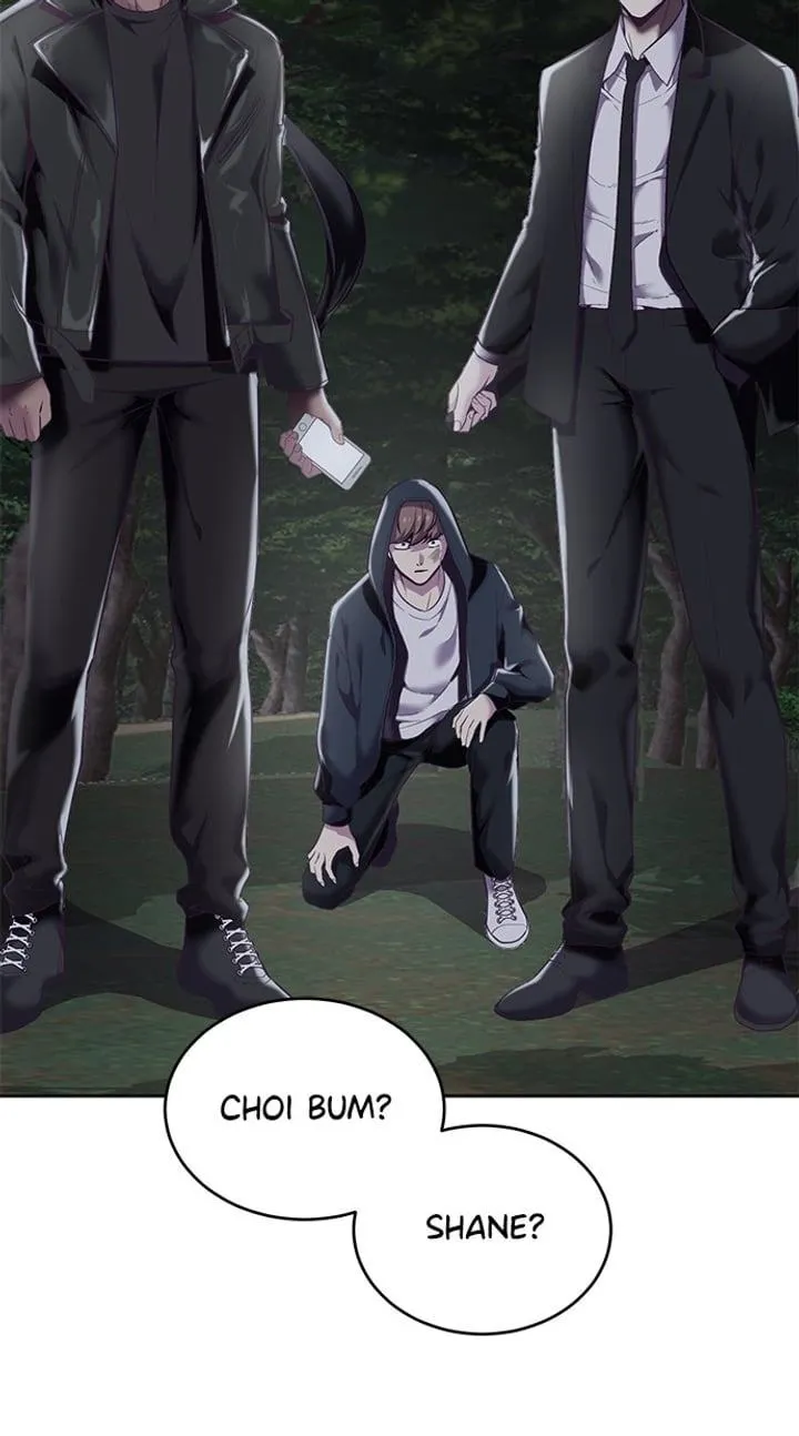 Page 2 - Ticket Hero Chapter 81