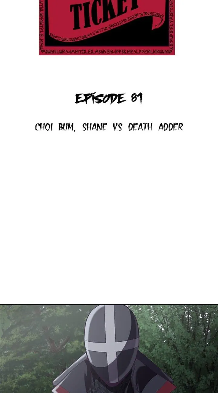Page 4 - Ticket Hero Chapter 81