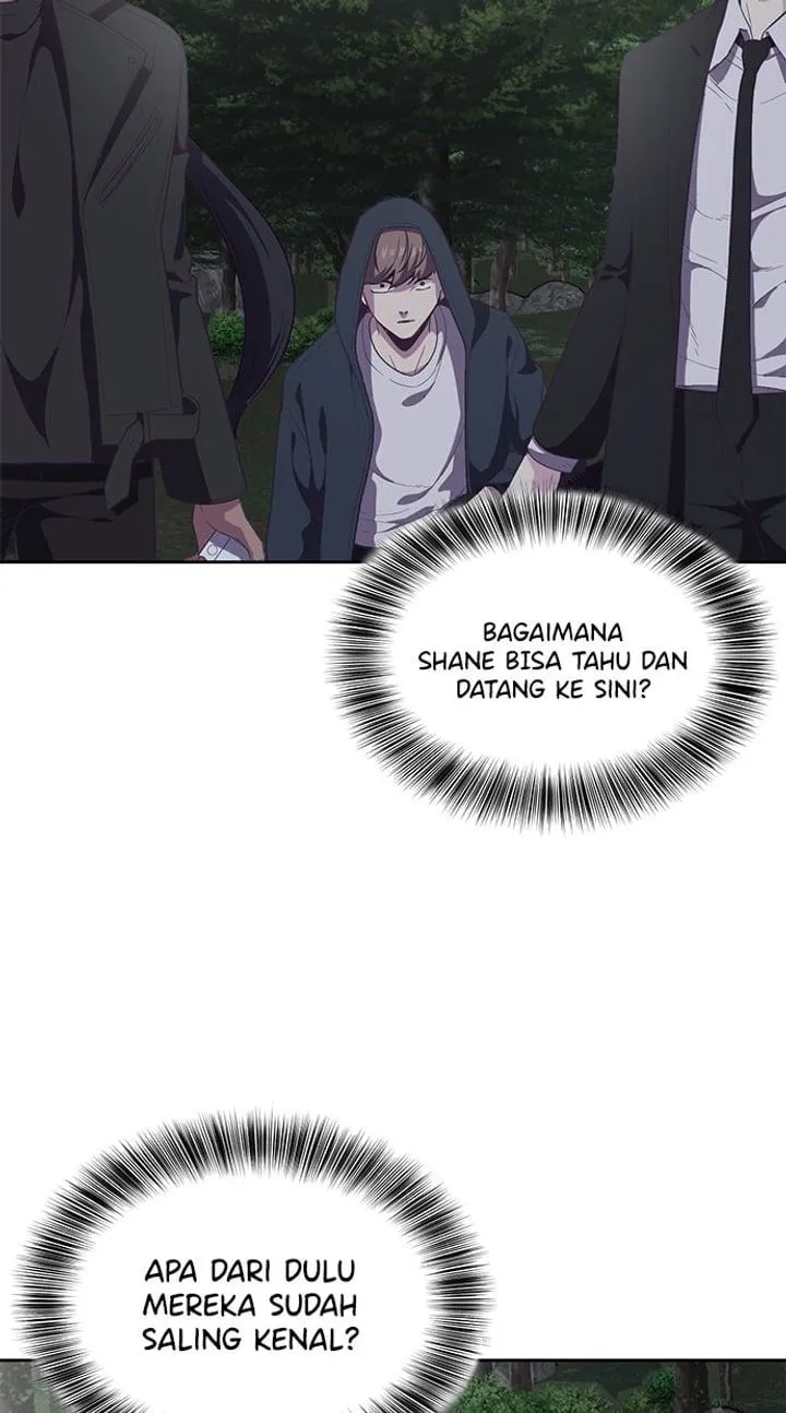 Page 6 - Ticket Hero Chapter 81