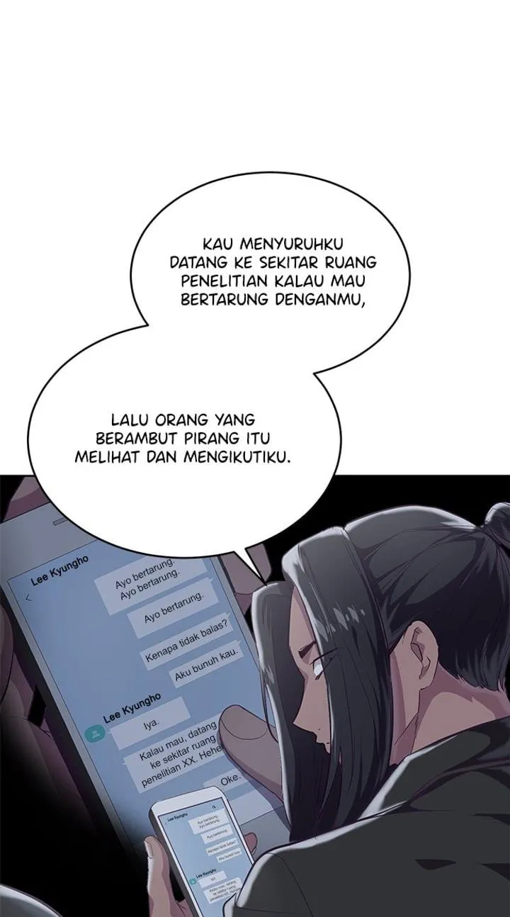 Page 8 - Ticket Hero Chapter 81