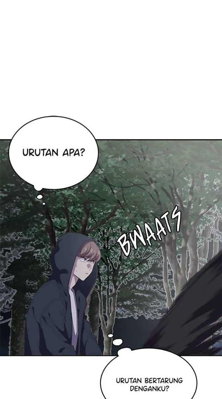Page 14 - Ticket Hero Chapter 81
