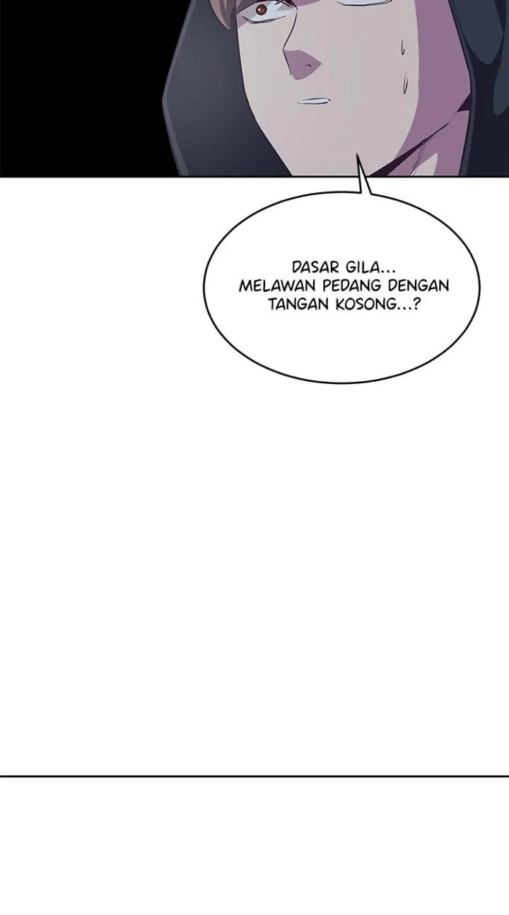 Page 20 - Ticket Hero Chapter 81