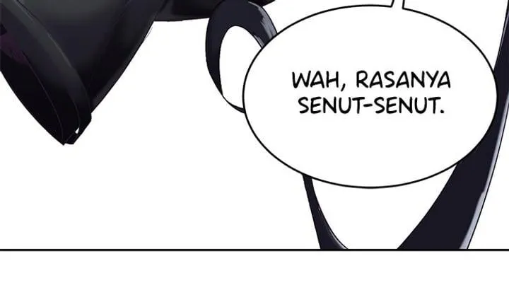Page 22 - Ticket Hero Chapter 81