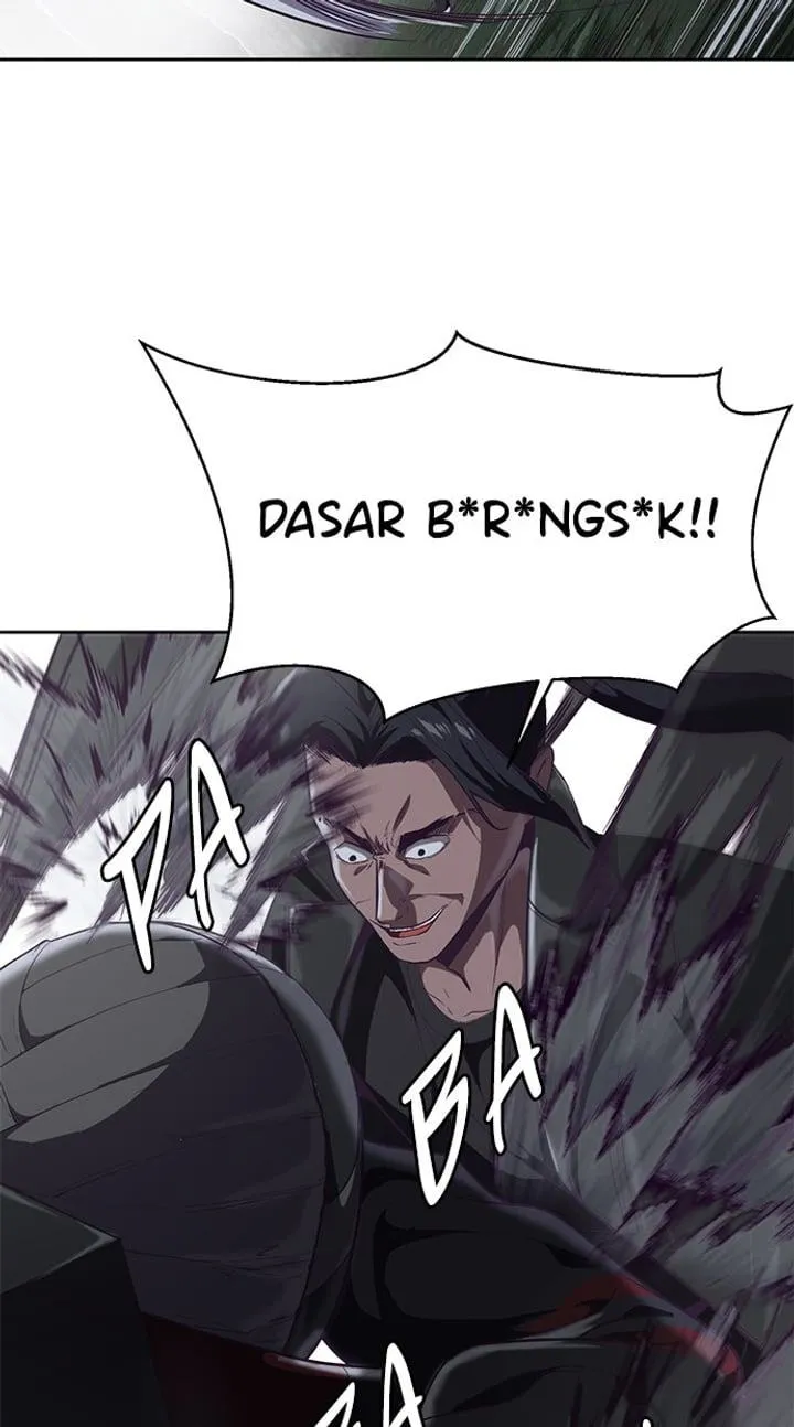 Page 28 - Ticket Hero Chapter 81