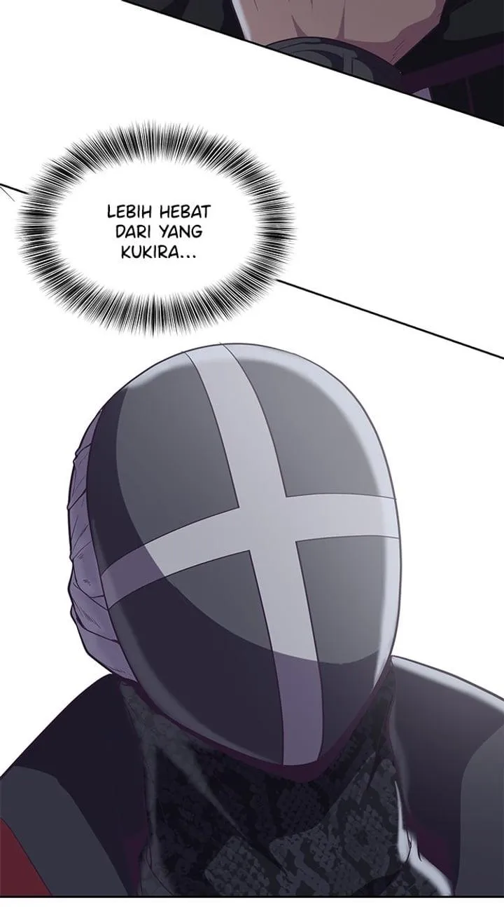 Page 36 - Ticket Hero Chapter 81