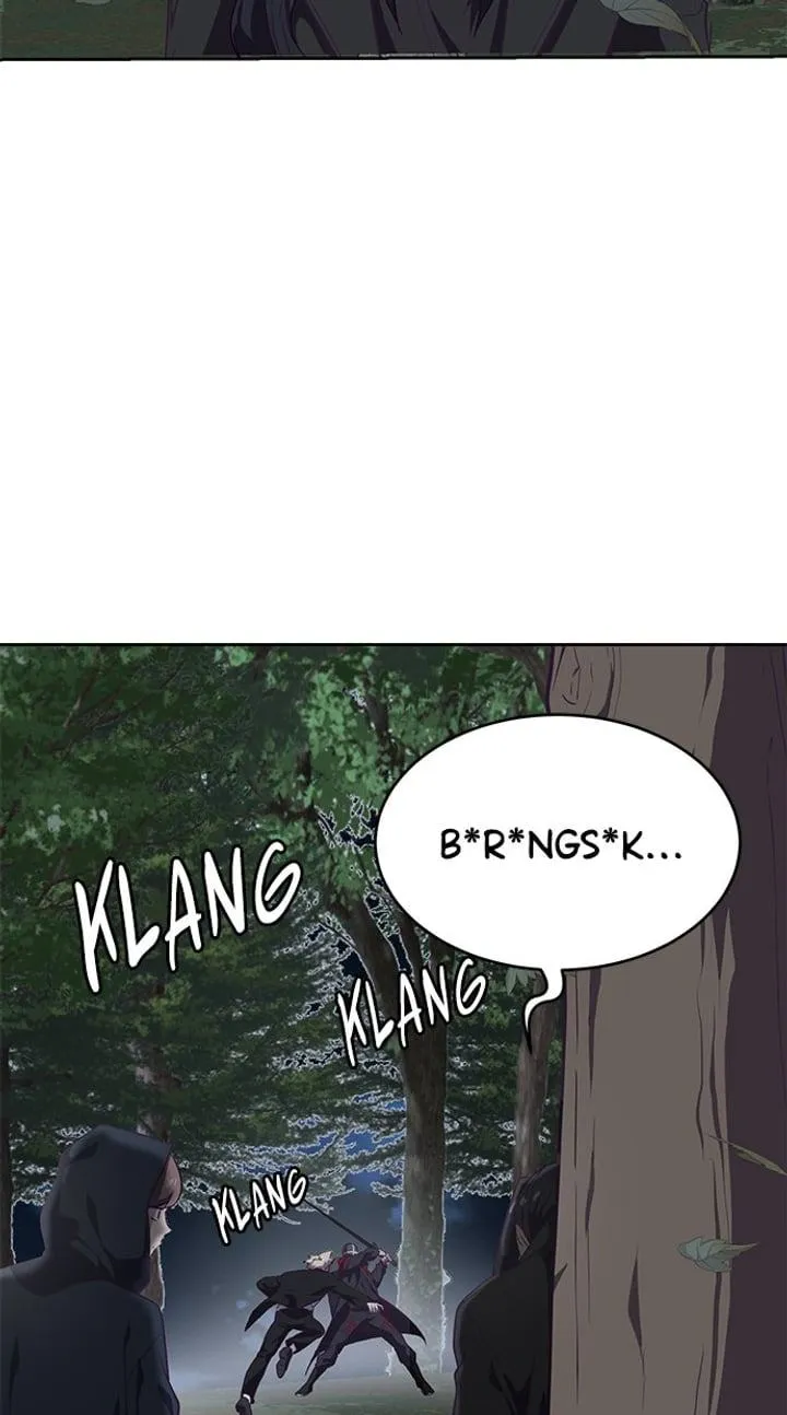 Page 42 - Ticket Hero Chapter 81