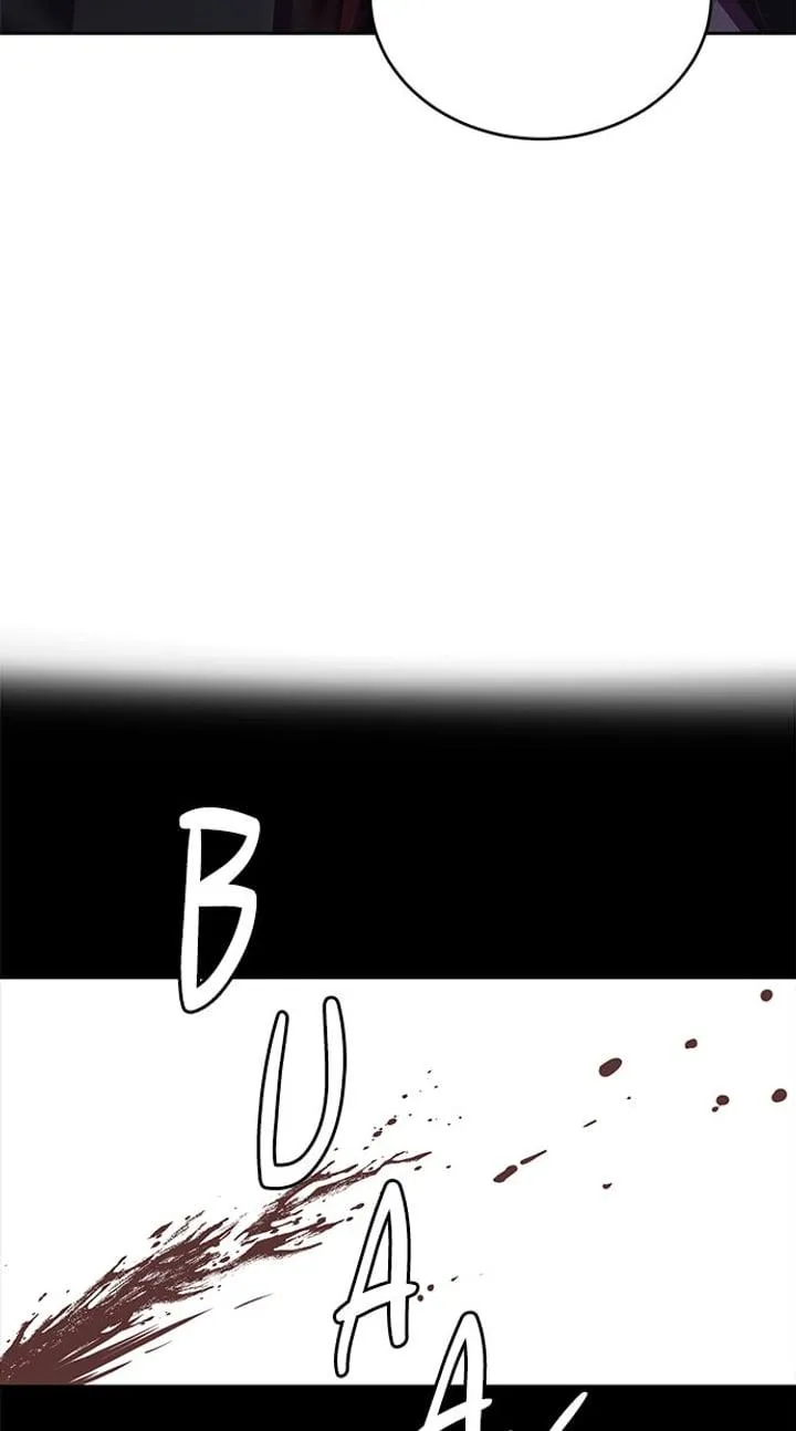 Page 48 - Ticket Hero Chapter 81
