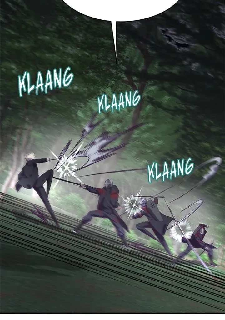 Page 62 - Ticket Hero Chapter 81