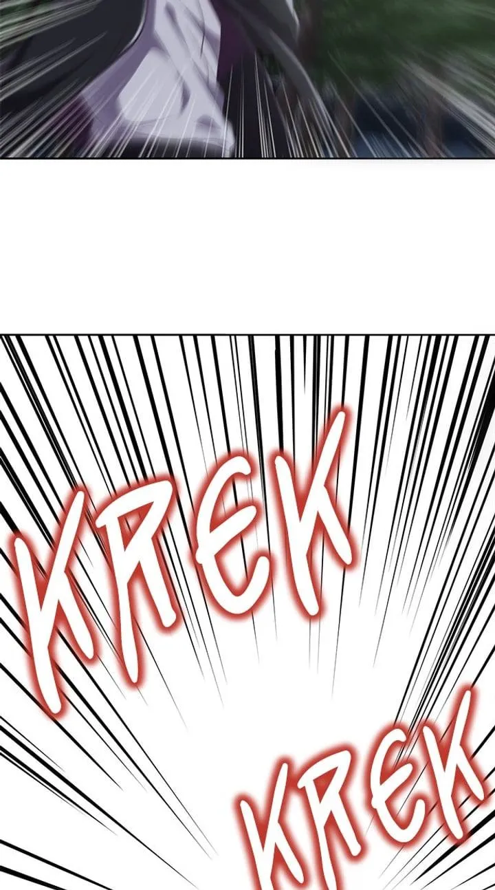 Page 66 - Ticket Hero Chapter 81
