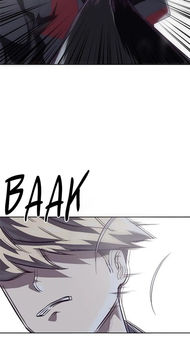 Page 70 - Ticket Hero Chapter 81