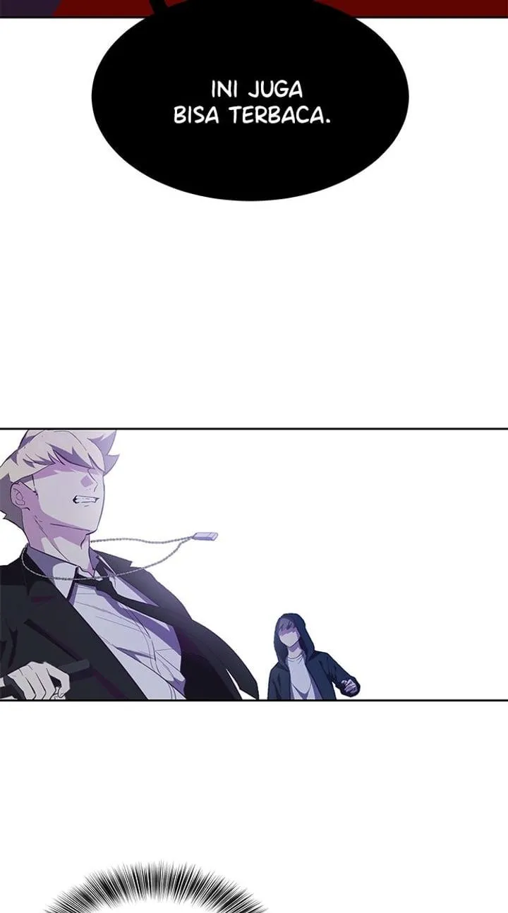 Page 72 - Ticket Hero Chapter 81