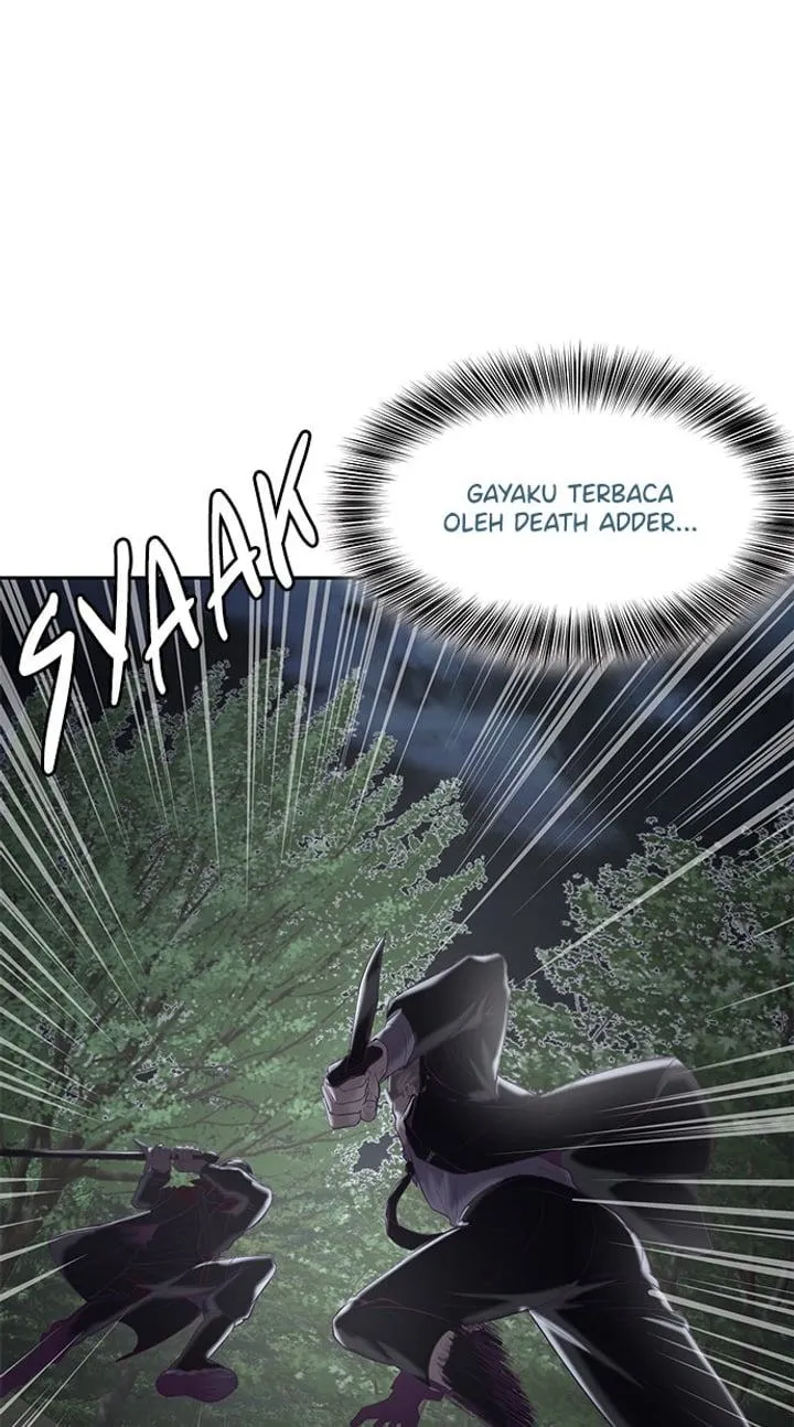 Page 80 - Ticket Hero Chapter 81