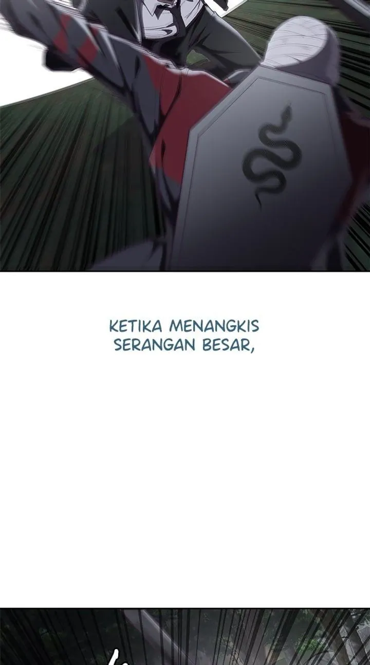 Page 82 - Ticket Hero Chapter 81