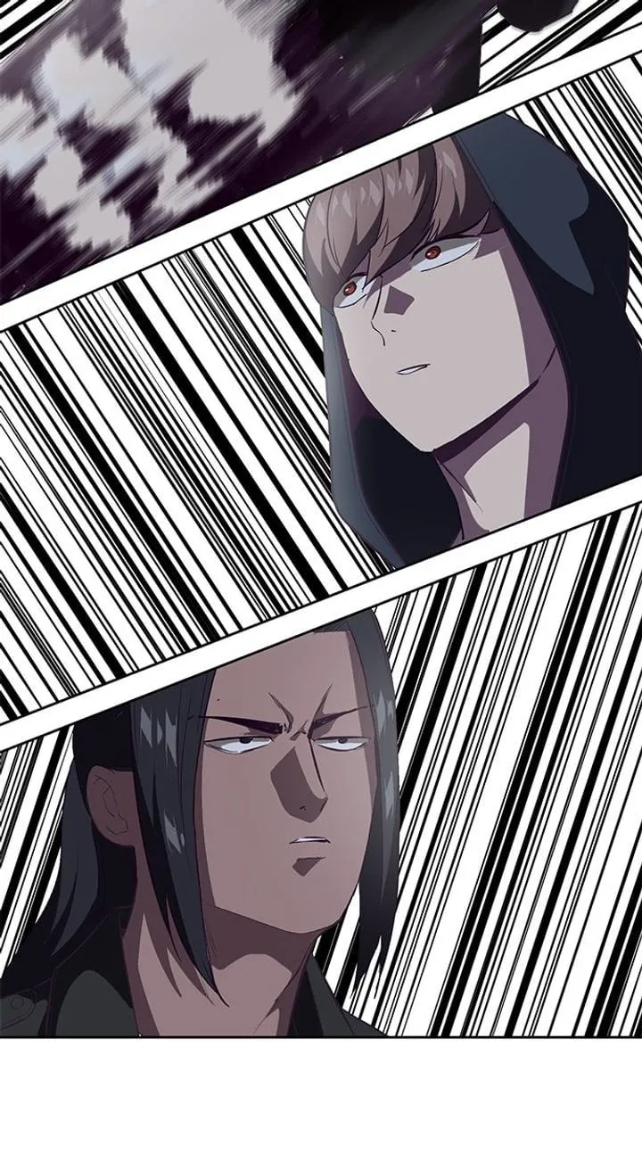Page 86 - Ticket Hero Chapter 81