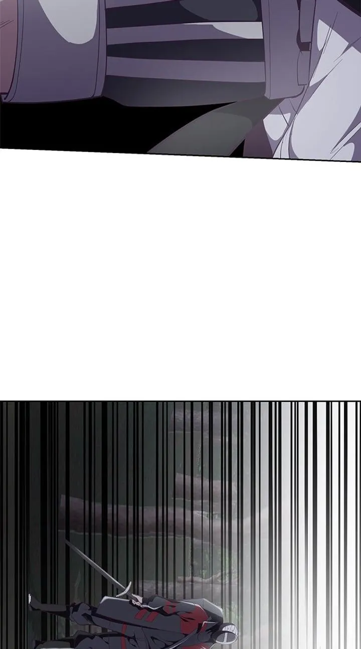 Page 88 - Ticket Hero Chapter 81
