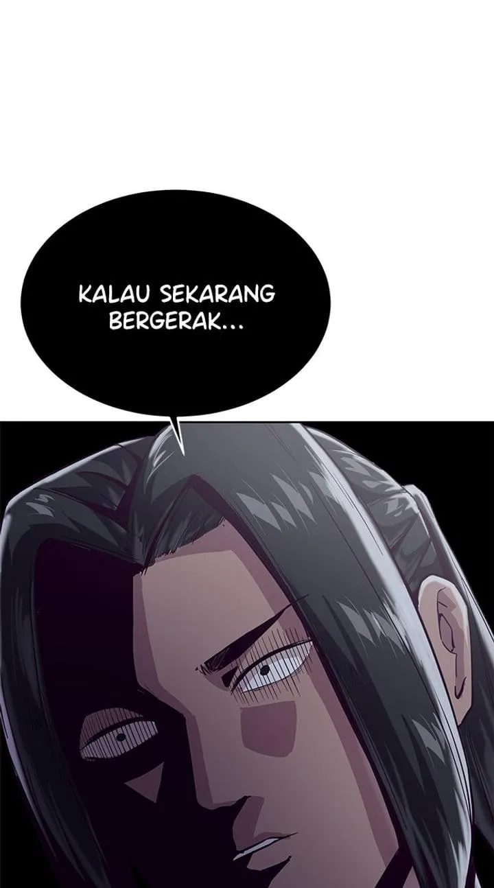 Page 102 - Ticket Hero Chapter 81