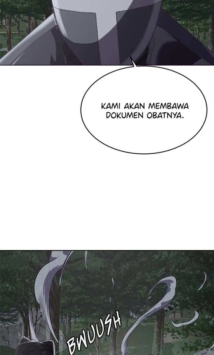 Page 104 - Ticket Hero Chapter 81