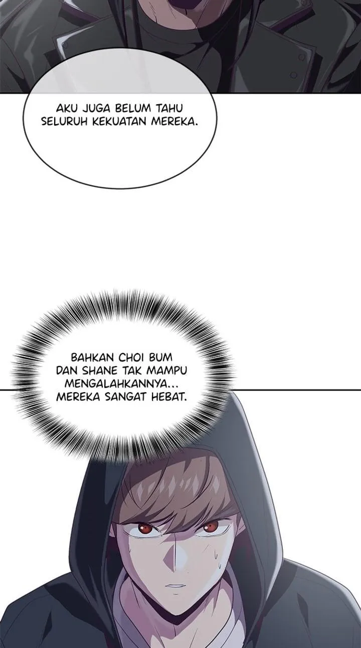 Page 108 - Ticket Hero Chapter 81