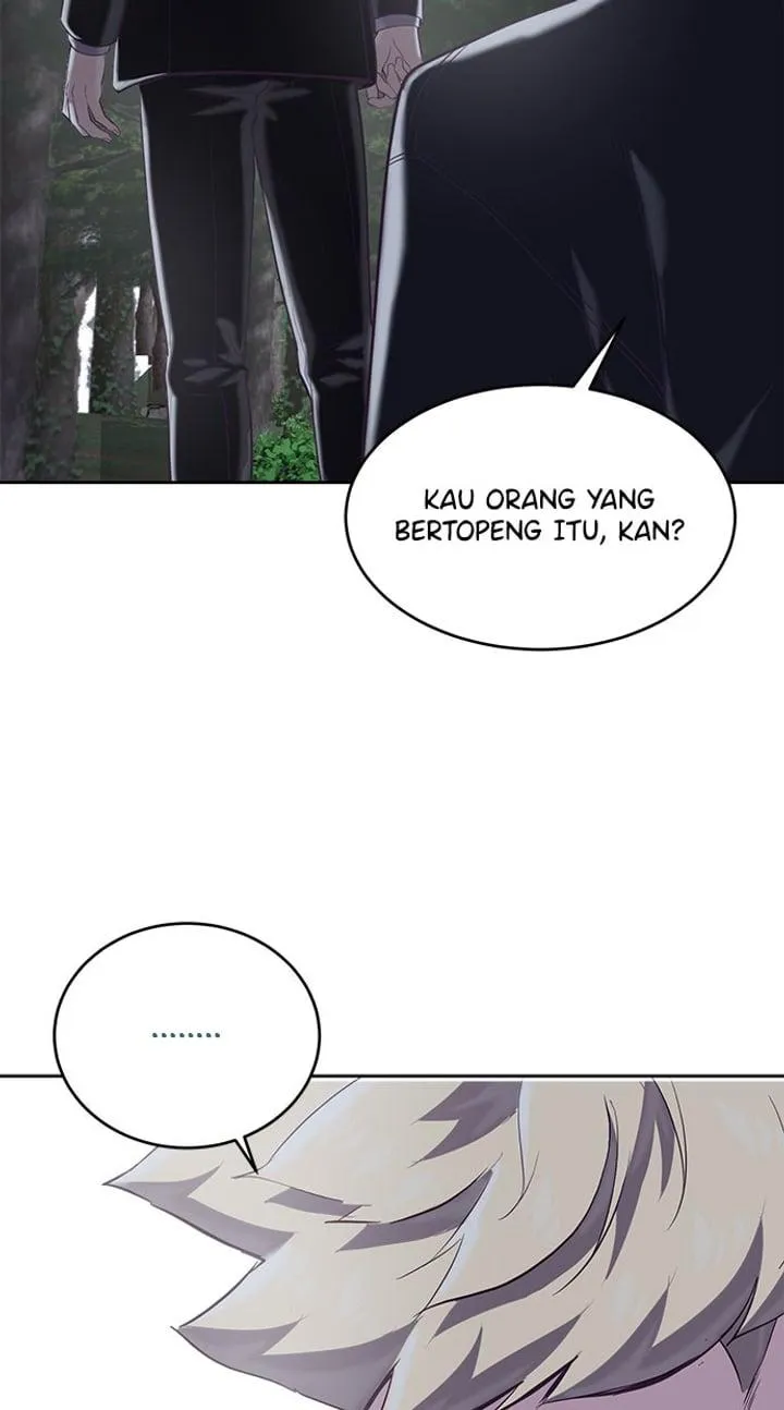 Page 110 - Ticket Hero Chapter 81