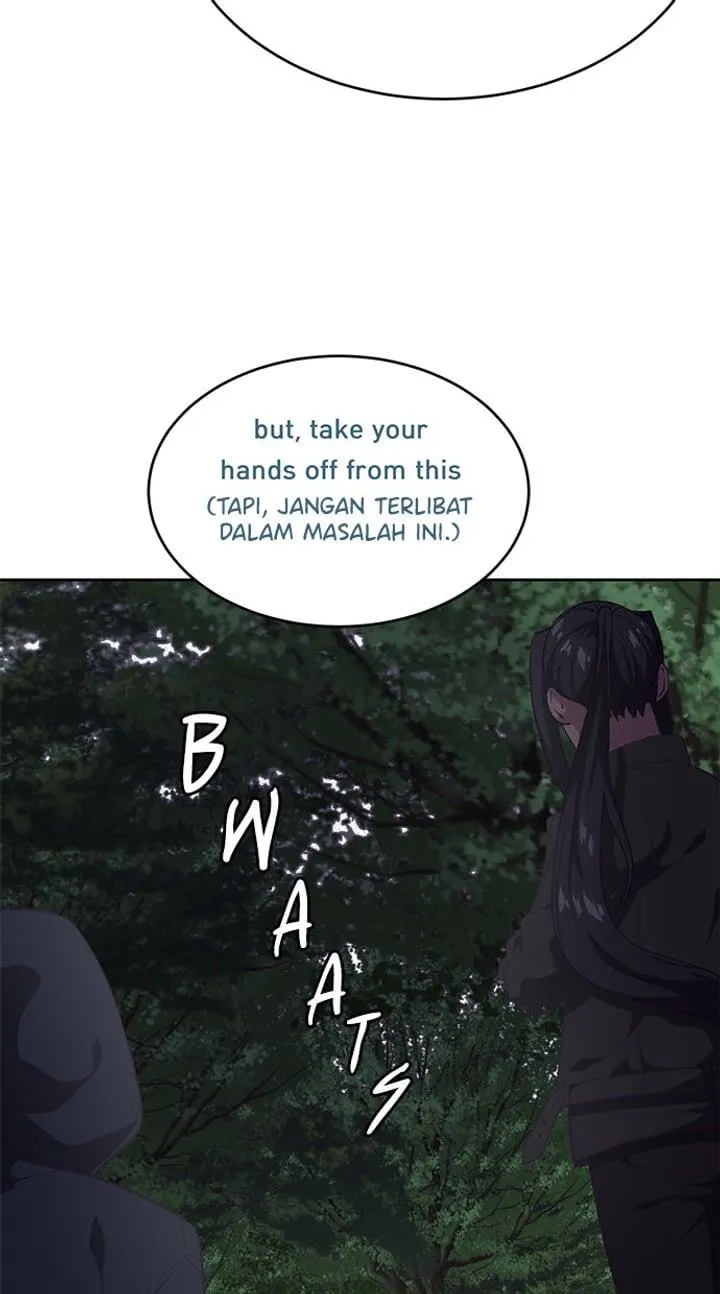 Page 112 - Ticket Hero Chapter 81