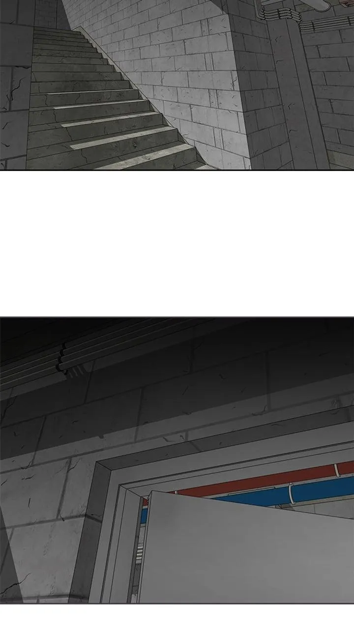 Page 114 - Ticket Hero Chapter 81