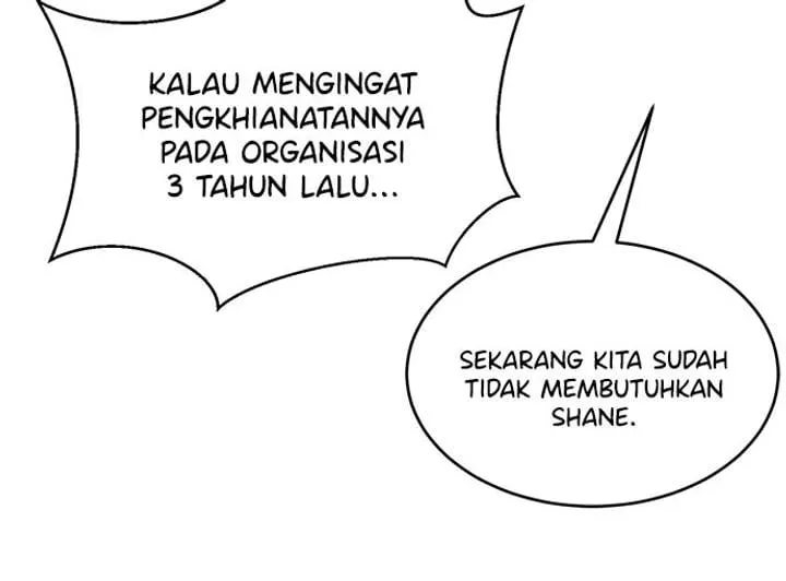 Page 116 - Ticket Hero Chapter 81